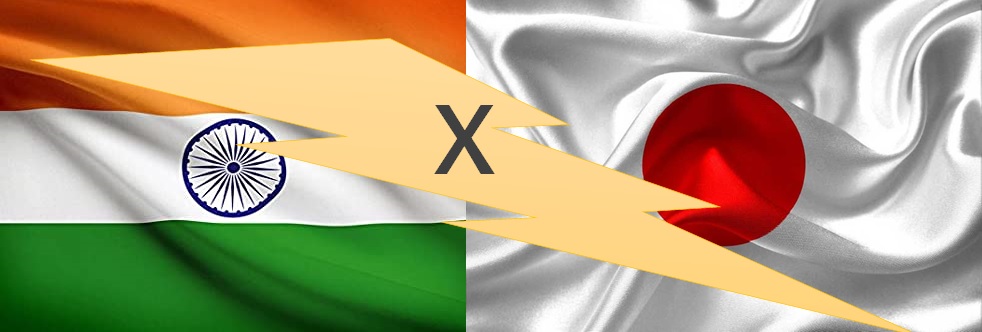 You are currently viewing Lessons from the Madras Club – Lesson 2: India and X-efficiency